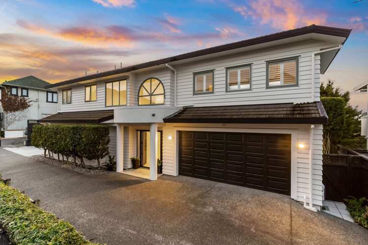 2/26 Edmund Street Saint Heliers_21