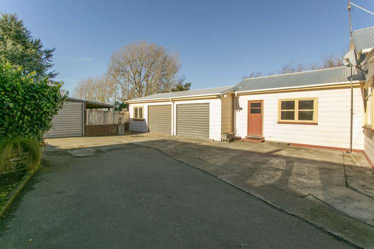 103 Princes Street Netherby_20