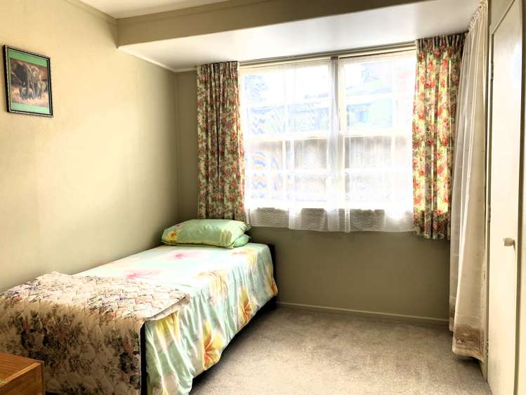 207 Reservoir Road Thames_10