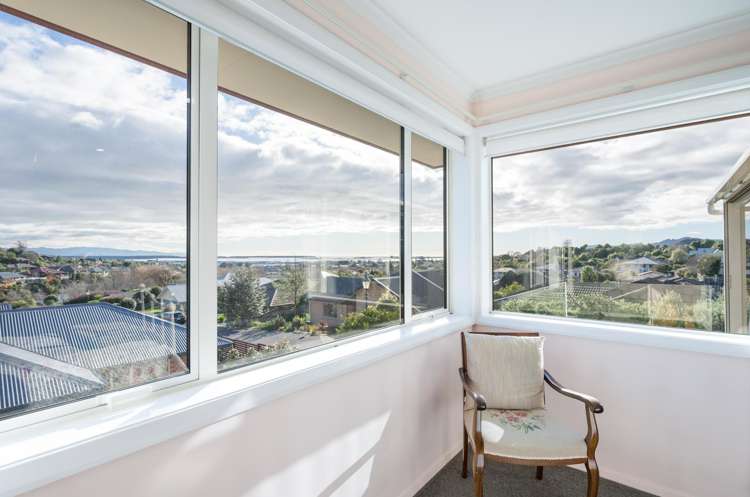 66 Hunter Avenue Richmond_18