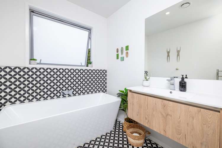 20 Whatman Avenue Masterton_12