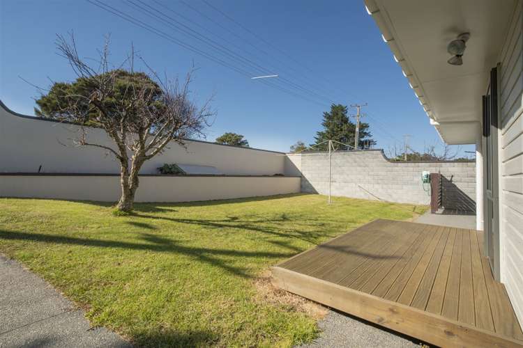 26 Arawa Avenue Maketu_12