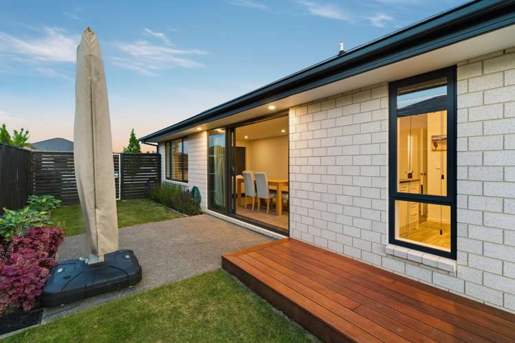 26 Rothwell Drive Rolleston_20