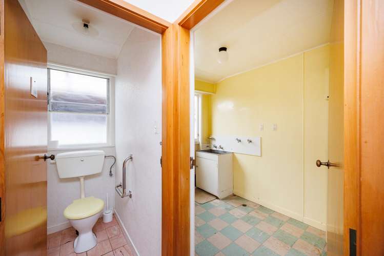 53 Tutaenui Road Marton_22