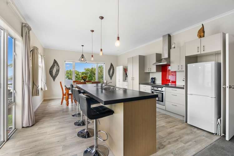 19 Abba Lane Tikipunga_5