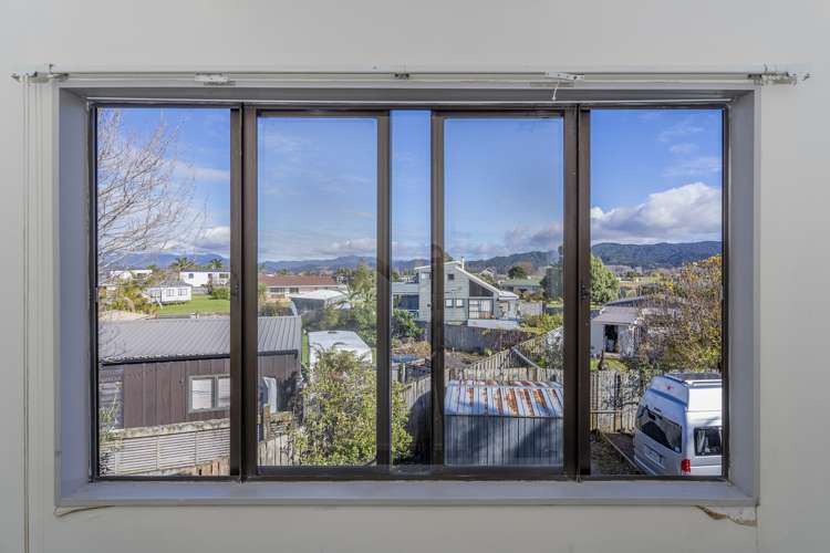 15B Meadow Drive Whitianga_12