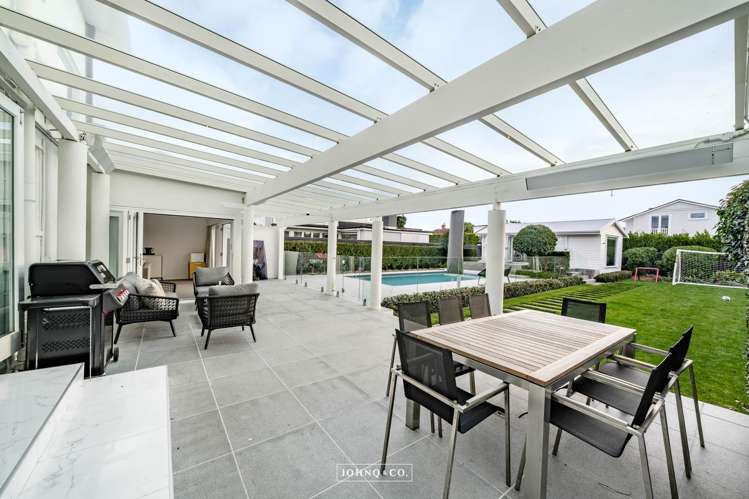 75 St Andrews Road Epsom_12