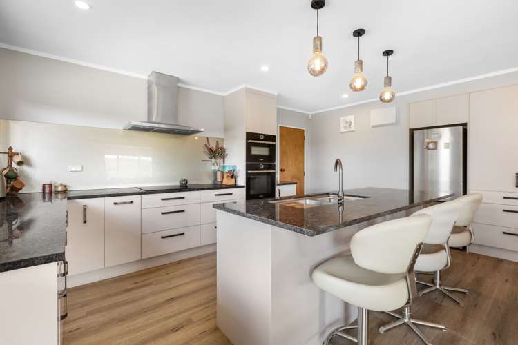 3061 Tahuna-Ohinewai Road Tahuna_10