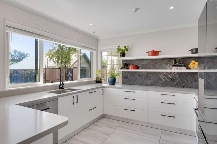 1 Brilyn Crescent Witherlea_12