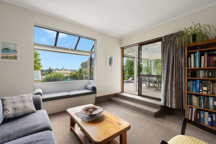 89 Grange Road Otumoetai_10