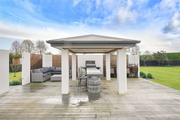 50 Warwick Road Ohoka_18