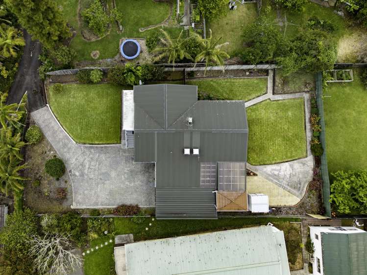 4A Panakareao Street Kaitaia_32