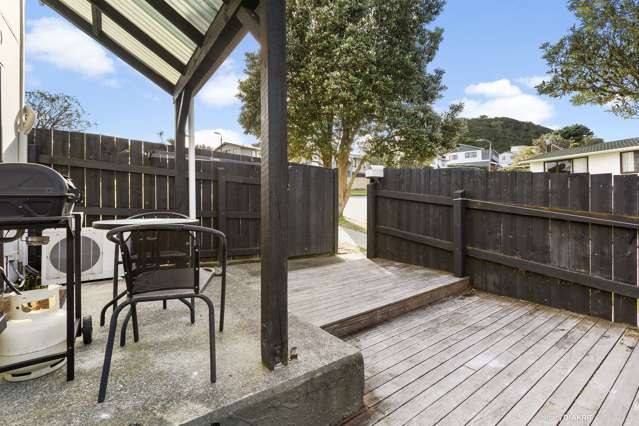 128 Akaroa Drive Maupuia_2