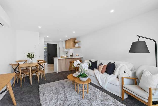 3/20 Whiteleigh Avenue Addington_4