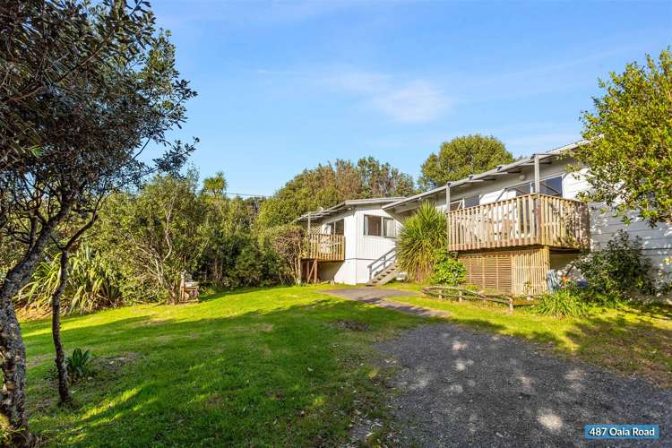 487 Oaia Road Muriwai_18