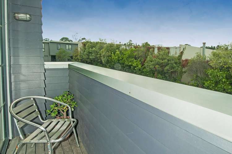 56 Saintly Lane Avondale_8