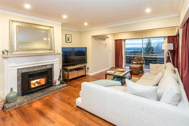 104 Point View Drive East Tamaki Heights_1