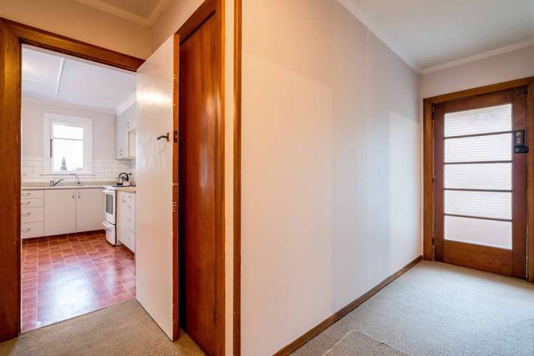 48 Playfair Street Caversham_8