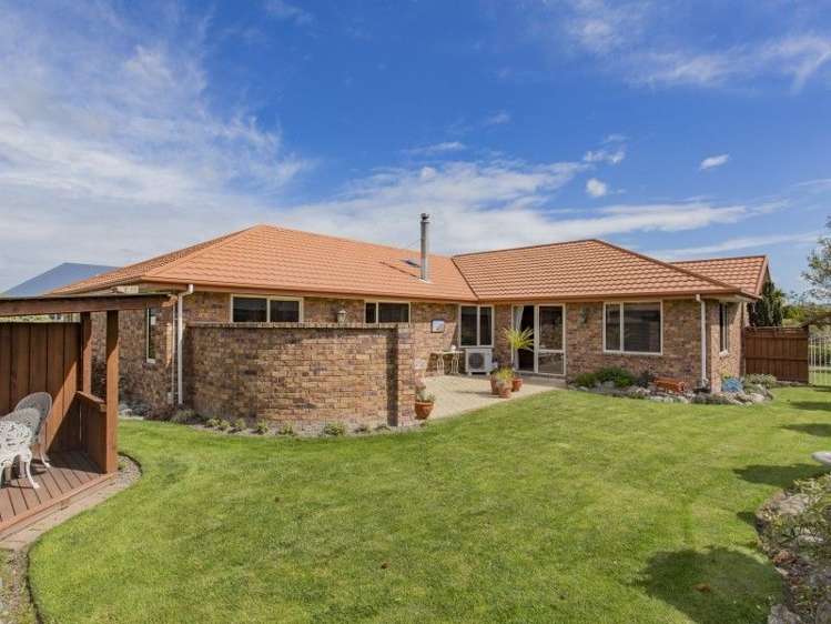 45 Rowse Street Rangiora_18