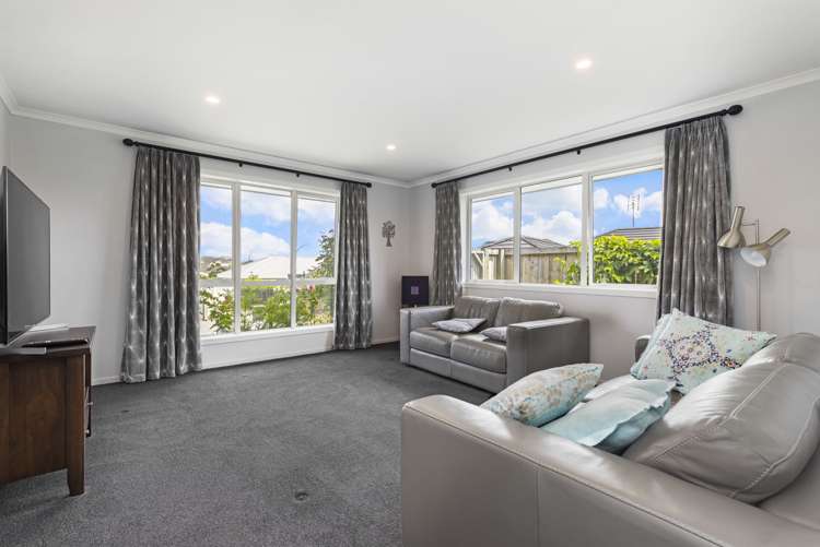 86 Cumberland Drive Flagstaff_6