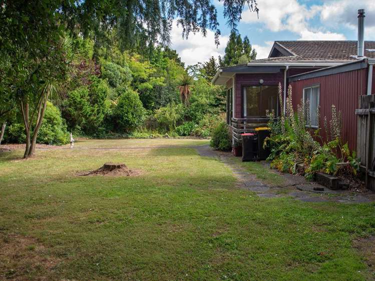 42 Dumfries Road Tokoroa_14