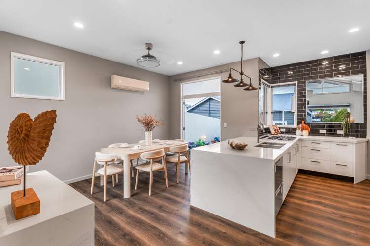 3/71 Orakei Road_5