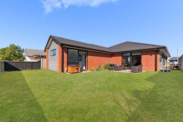 27 Parkside Mews Papamoa_1