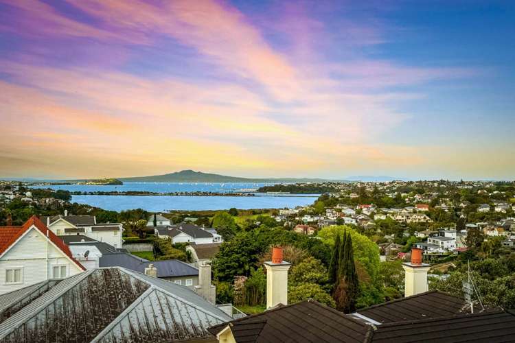 23 Seaview Road Remuera_40