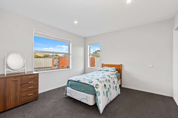 1/212 Lyttelton Street Spreydon_9