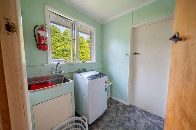 34 Hazeldale Road Clinton_13