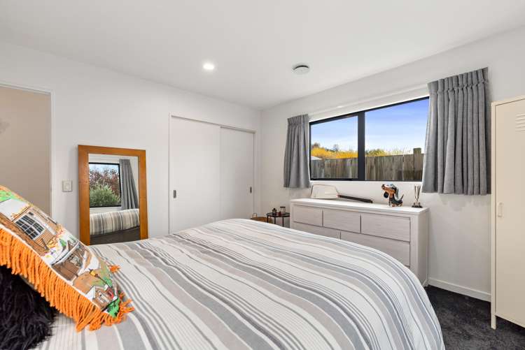 75 Mcdonnell Road Arrowtown_14