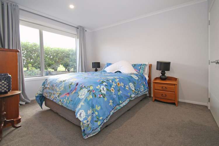 12 Te Aranui Drive Te Awamutu_17