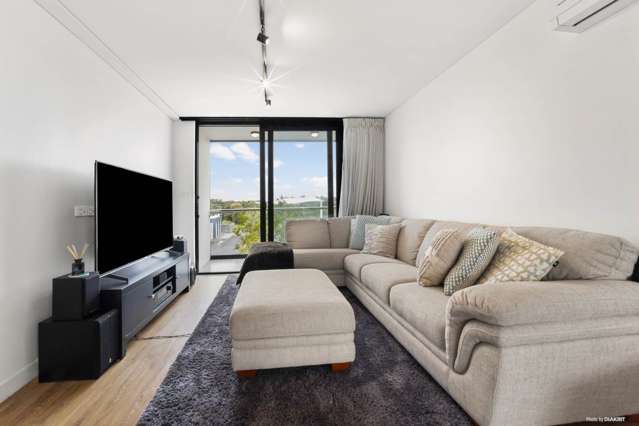 25 Nugget Avenue Hobsonville_3