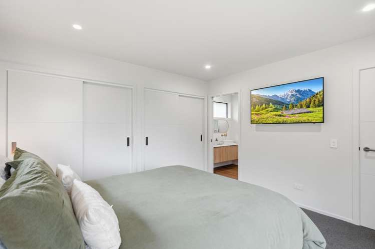 150 Fairweather Road Myross Bush_9