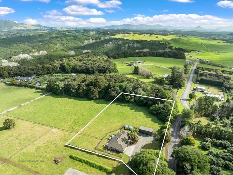 265 Whatitiri Road_3