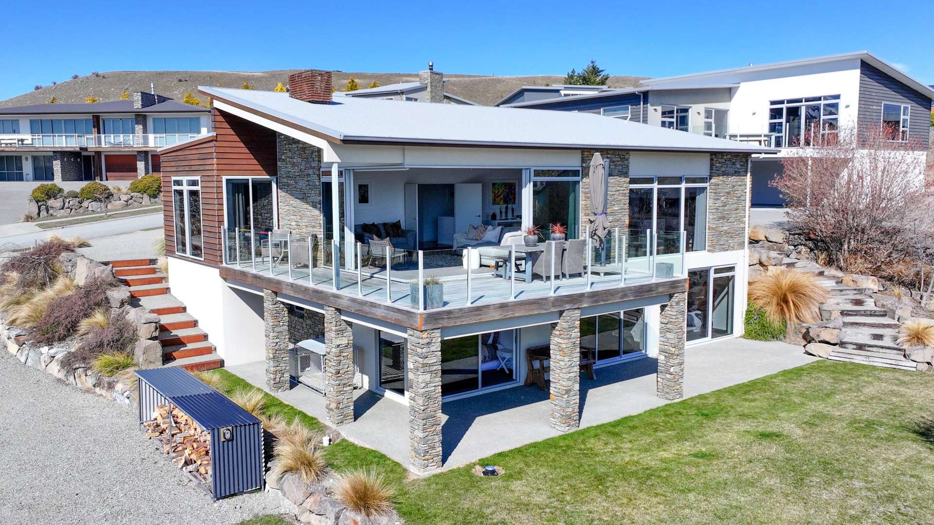 20 Lochinver Avenue Lake Tekapo_0