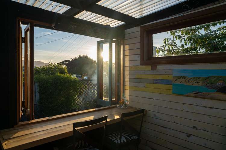 21 Government Road Raglan_33