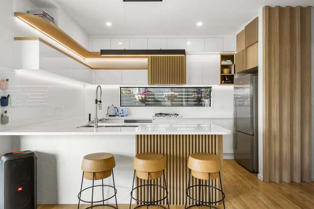 1D Lemon Grove Lane Greenhithe_3