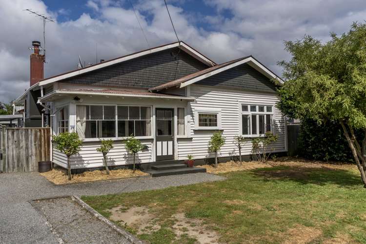 90 Bannister Street Masterton_19