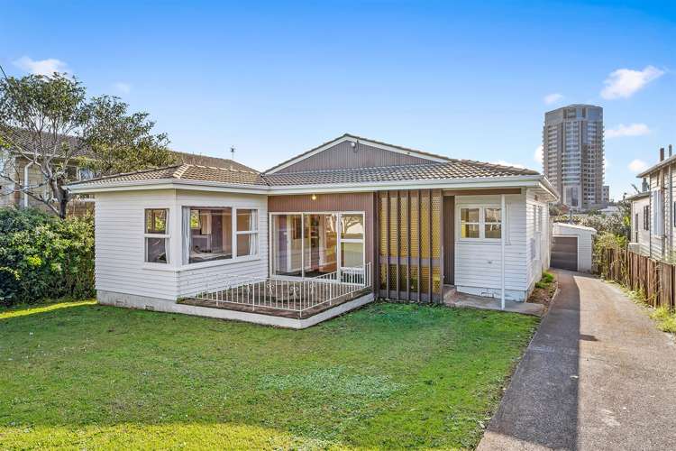 15 Tennyson Avenue Takapuna_12