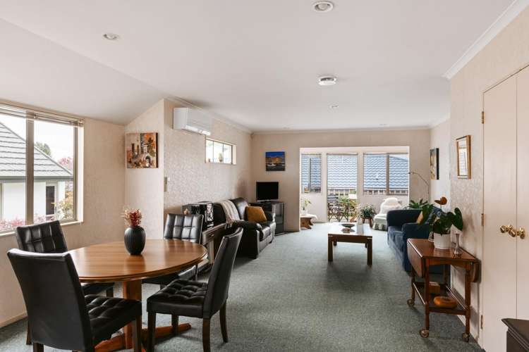 29/22 Pyes Pa Road Pyes Pa_6