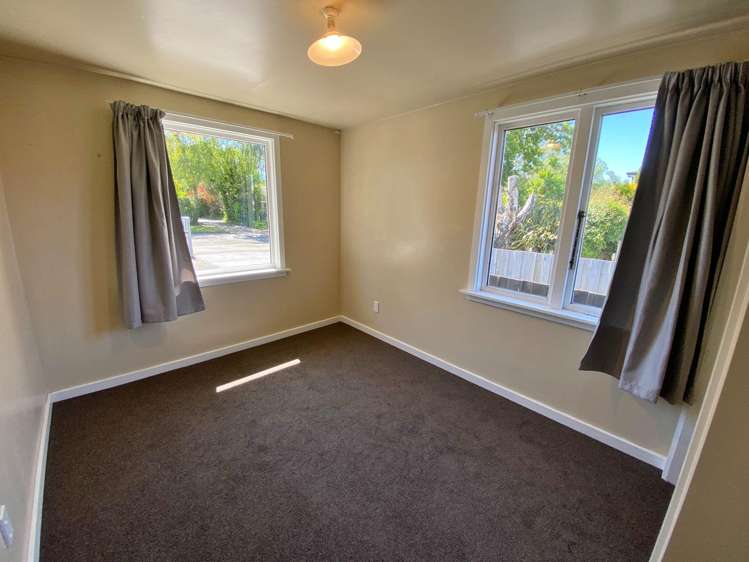 60 Brodie St Ilam_9