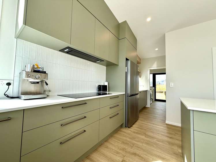 89 Rangitahi Road Raglan_16