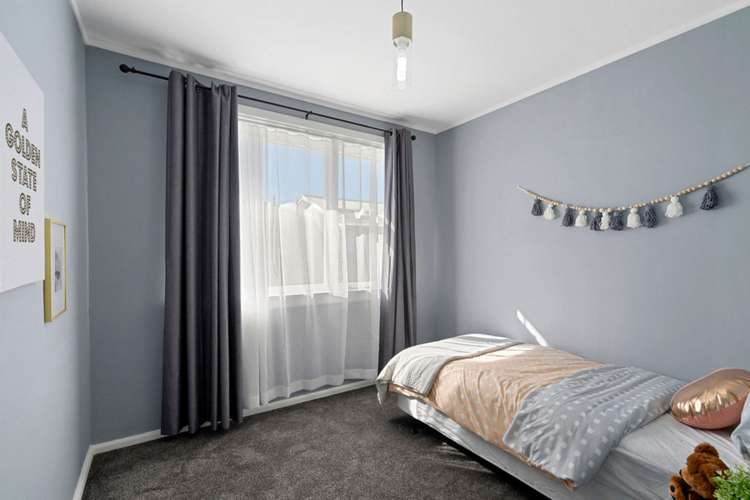 126 Foremans Road Islington_10