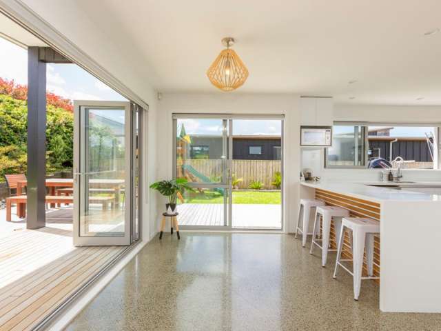 20 Laly Haddon Place Matakana_1