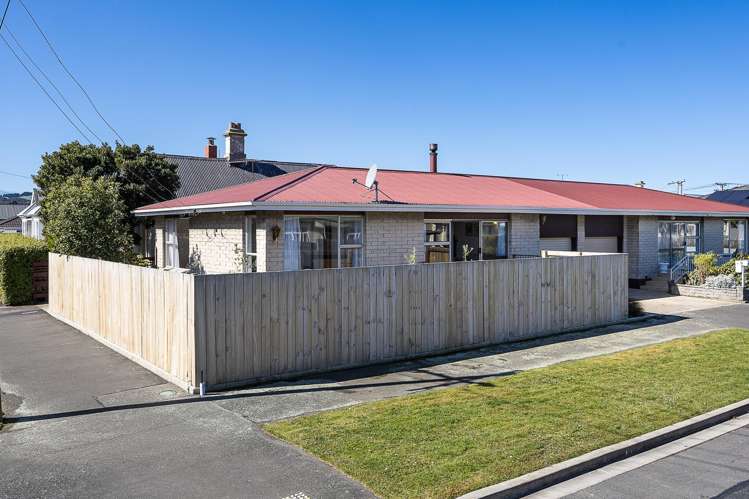 7 Mills Street St Kilda_13