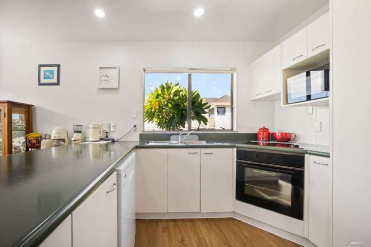 159 Colwill Road Massey_6