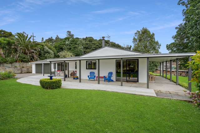 192 Cameron Town Road Pukekohe_3