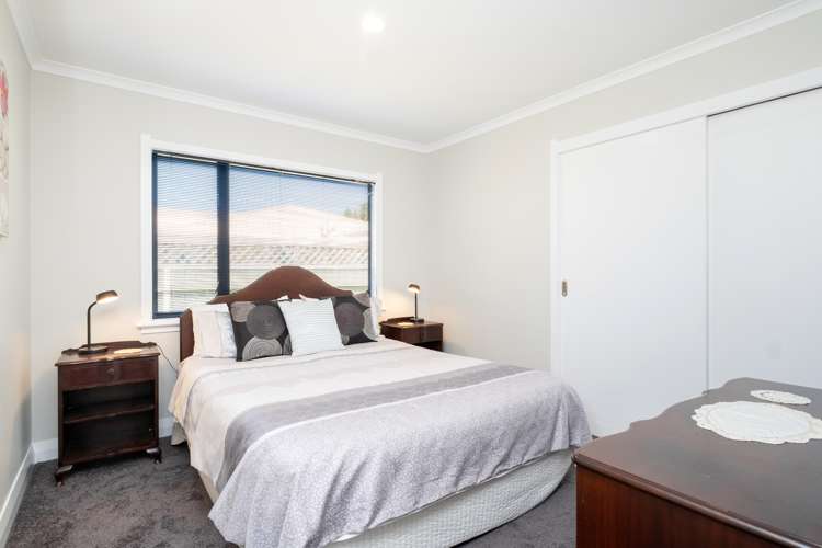 30 Hyatt Grove Greenmeadows_12