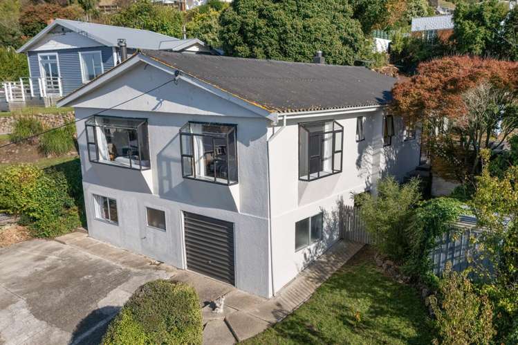 26 Tay Street Oamaru North_25